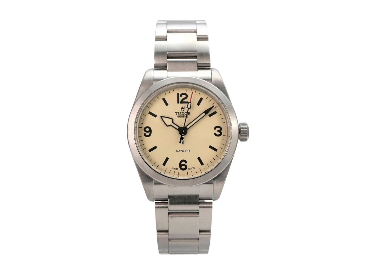  Tudor Ranger M79930-0007 