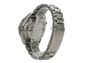 Thumbnail von Omega Seamaster Planet Ocean GMT 232.90.44.22.03.001
