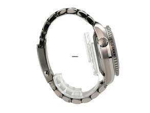 Thumbnail von Omega Seamaster Planet Ocean GMT 232.90.44.22.03.001