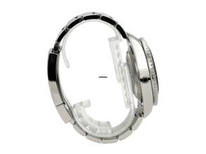 Thumbnail von Rolex Sea-Dweller Ref. 126600