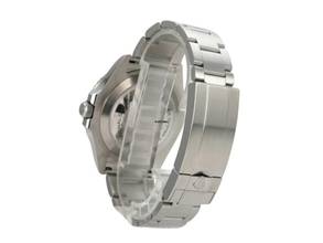 Thumbnail von Rolex Sea-Dweller Ref. 126600