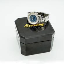 Thumbnail von Breitling Montbrillant Olympus Navitimer Montbrillant Olympus