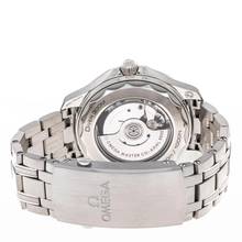 Thumbnail von Omega Seamaster Diver 300 M Black 42 – 210.30.42.20.01.001 – NEW & Unworn – 2024 Full Set