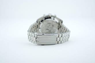 Thumbnail von Omega Speedmaster Professional Moonwatch 42mm - Box+Papers 31030425001001 2022