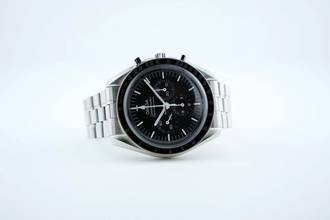 Thumbnail von Omega Speedmaster Professional Moonwatch 42mm - Box+Papers 31030425001001 2022