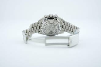 Thumbnail von Omega Speedmaster Professional Moonwatch 42mm - Box+Papers 31030425001001 2022