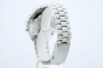 Thumbnail von Omega Speedmaster Professional Moonwatch 42mm - Box+Papers 31030425001001 2022