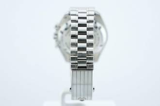 Thumbnail von Omega Speedmaster Professional Moonwatch 42mm - Box+Papers 31030425001001 2022