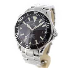 Thumbnail von Omega Seamaster Diver 300 M 22545000