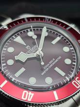 Thumbnail von Tudor Black Bay 58 M7939A1A0RU-0002 Burgundy Oyster Unworn/New Condition Full Set 8-2025