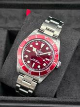 Thumbnail von Tudor Black Bay 58 M7939A1A0RU-0002 Burgundy Oyster Unworn/New Condition Full Set 8-2025