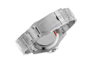 Thumbnail von Rolex Explorer Ref.224270 2023 Full Set Ungetragen