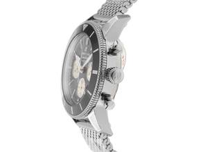 Thumbnail von Breitling Superocean Heritage Ref.AB0162121B1A1 2024 Full Set Ungetragen