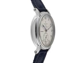 Thumbnail von Chronoswiss Orea Ref.CH1263 1994 Full Set sehr gut Vintage