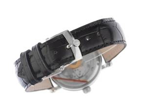 Thumbnail von Chronoswiss Régulateur Ref.CH 1223 m 1995 Full Set sehr gut Vintage