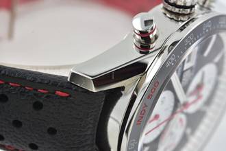 Thumbnail von TAG Heuer Carrera Calibre 16 Chronograph Tachymeter CV201A.FC6429