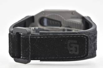 Thumbnail von Urwerk UR-105 Streamliner CT Limited Edition UR-105 CT