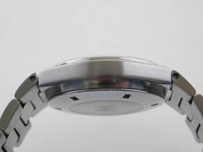 Thumbnail von IWC Ingenieur Jumbo Rarität aus den 70 ern toller Zustand volles Band