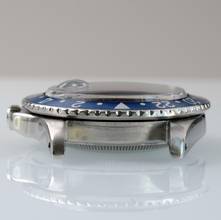 Thumbnail von Rolex GMT-Master 1675 Pepsi fuchsia bezel 1966’s Full Set