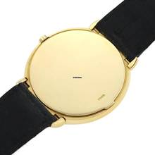 Thumbnail von Rolex Cellini 6623