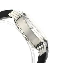 Thumbnail von Jorg Hysek Jumping Hours Limited Edition