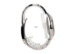 Thumbnail von Rolex Datejust 41 Ref. 126300 Edelstahl Rhodium Röm Oyster-Band