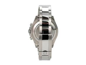 Thumbnail von Rolex Yacht-Master II Edelstahl 116680