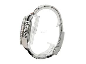 Thumbnail von Rolex Yacht-Master II Edelstahl 116680