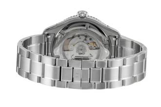 Thumbnail von Union Glashütte Belisar Datum Sport Ref. D009.907.11.047.00 B&P 2025