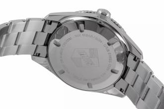 Thumbnail von Oris Divers Sixty Five Stahl Automatik Ref. 01 733 7720 4057-07 8 21 18 Box