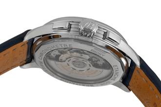 Thumbnail von Breitling Premier B01 Chronograph Ref. AB0118221G1P2 B&P 2019