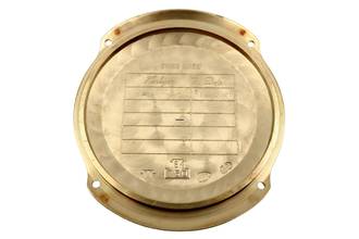 Thumbnail von Jaeger-LeCoultre Master Control 18k Gold Automatik Ref. 145.1.89 Papiere