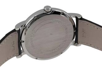 Thumbnail von IWC Portofino Automatic Schaffhausen Portofino Automatic Edelstahl Ref. IW356308 Papiere