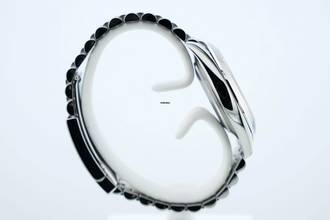 Thumbnail von Rolex Datejust 41 Rhodium Dial Jubilee Bracelet - With Box And Papers - 24 Months Warranty 126300 2018