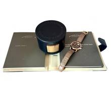 Thumbnail von A. Lange & Söhne Kleine Lange 1 Little Lange 1