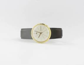 Thumbnail von Jaeger-LeCoultre Classic Vintage Jaeger-LeCoultre Service 11/2025