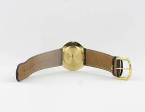 Thumbnail von Jaeger-LeCoultre Classic Vintage Jaeger-LeCoultre Service 11/2025