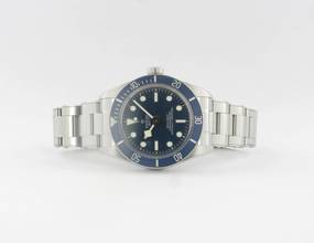 Thumbnail von Tudor Black Bay Fifty-Eight Blue