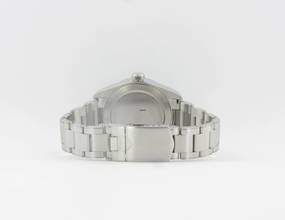 Thumbnail von Tudor Black Bay Fifty-Eight Blue