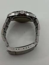 Thumbnail von Rolex Submariner (No Date) Glossy Dial Submariner 1990 Full Set booklets tags anchors etc