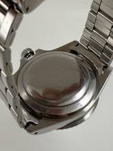 Thumbnail von Rolex Submariner Date Red Submariner 1680 Full Set + Accessories