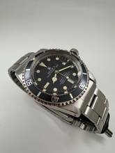 Thumbnail von Rolex Submariner Date Red Submariner 1680 Full Set + Accessories