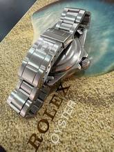 Thumbnail von Rolex Submariner Date Red Submariner 1680 Full Set + Accessories