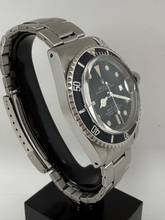 Thumbnail von Rolex Submariner Date Red Submariner 1680 Full Set + Accessories