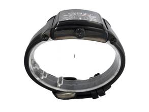 Thumbnail von Franck Muller Conquistador Cortez rare black Cortez 41mm