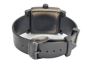 Thumbnail von Franck Muller Conquistador Cortez rare black Cortez 41mm