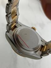 Thumbnail von Tudor Black Bay GMT 79833MN/Full Set/noch verklebt