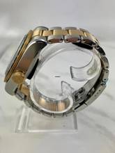 Thumbnail von Tudor Black Bay GMT 79833MN/Full Set/noch verklebt