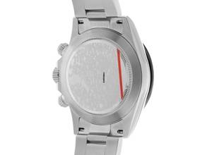 Thumbnail von Rolex Daytona Ref.116500LN 2023 Full Set Ungetragen Vintage