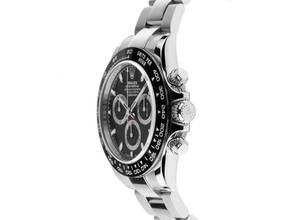 Thumbnail von Rolex Daytona Ref.116500LN 2022 Full Set wie Neu Vintage